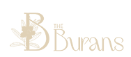 the burans manali logo