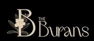 the burans manali logo